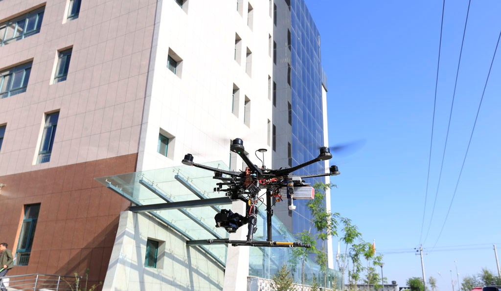 尊龙凯时 - 人生就是搏!