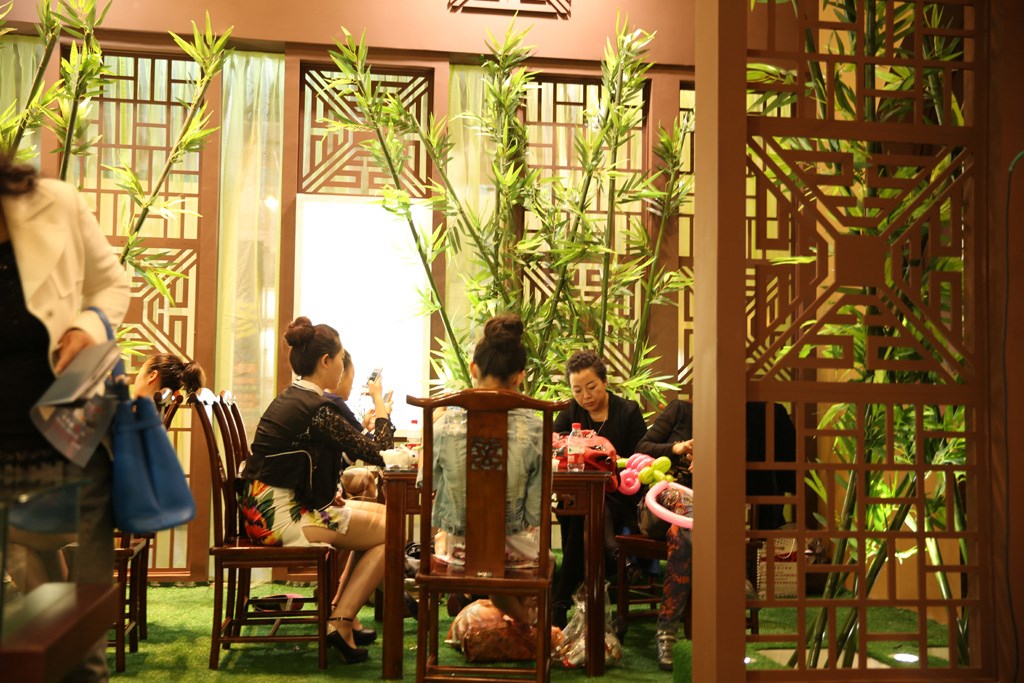 尊龙凯时 - 人生就是搏!