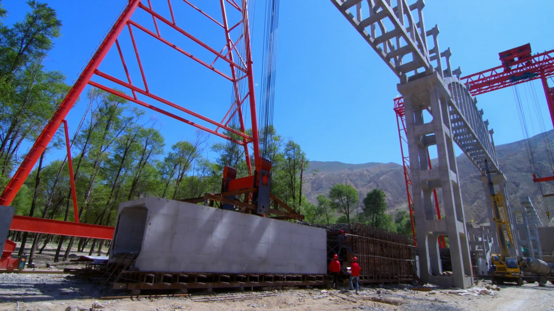 尊龙凯时 - 人生就是搏!