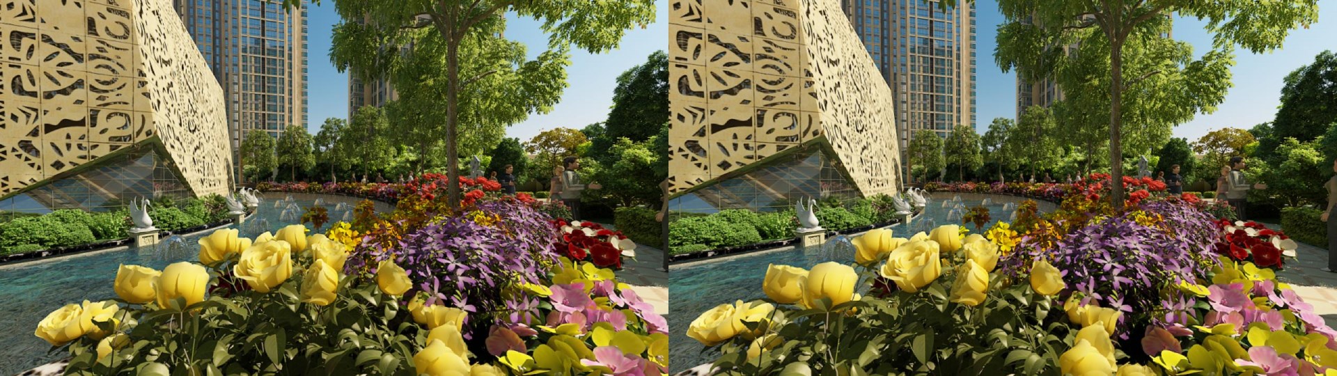 尊龙凯时 - 人生就是搏!