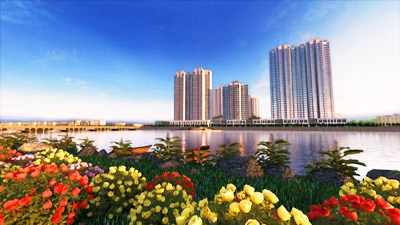 尊龙凯时 - 人生就是搏!