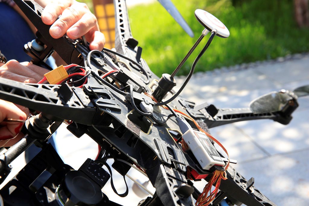 尊龙凯时 - 人生就是搏!