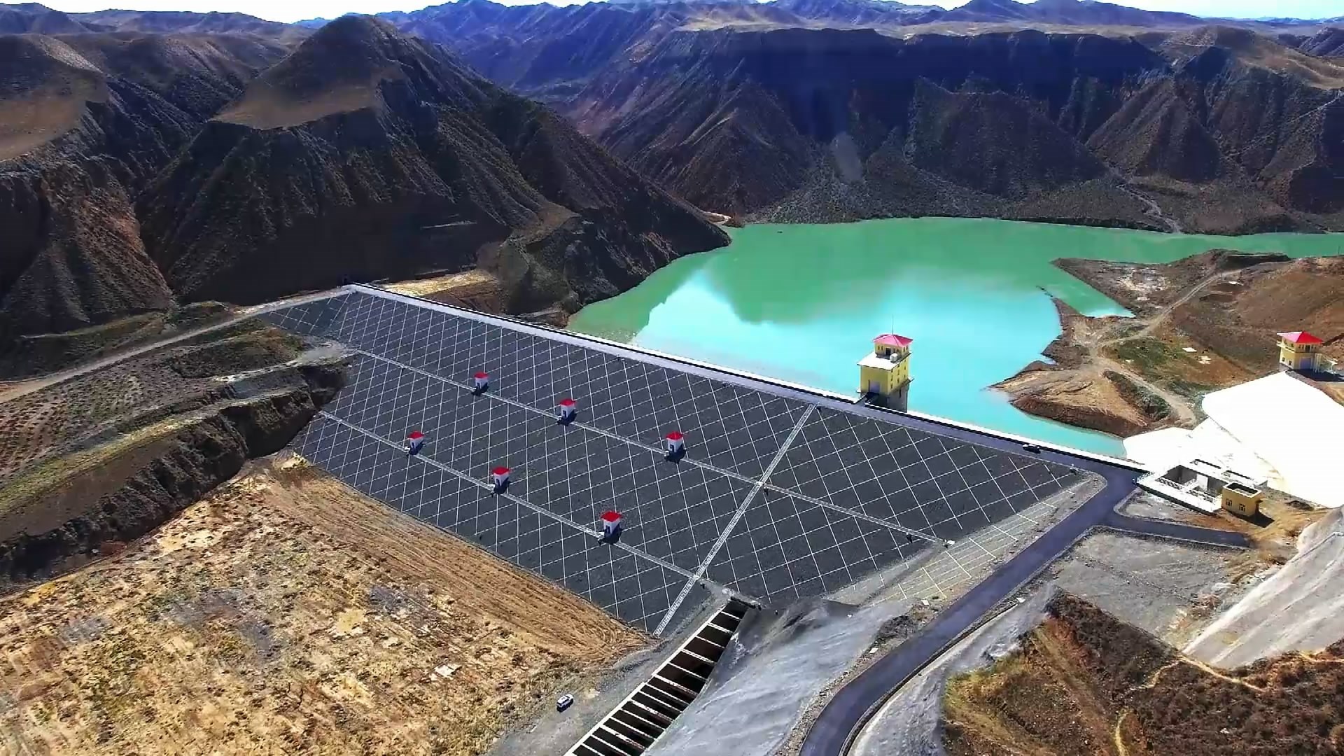 尊龙凯时 - 人生就是搏!