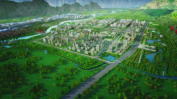 尊龙凯时 - 人生就是搏!