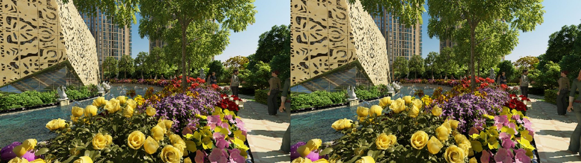 尊龙凯时 - 人生就是搏!