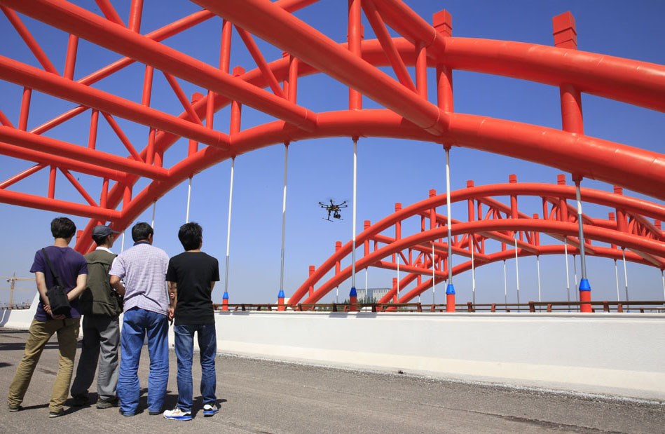 尊龙凯时 - 人生就是搏!