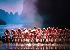 尊龙凯时 - 人生就是搏!