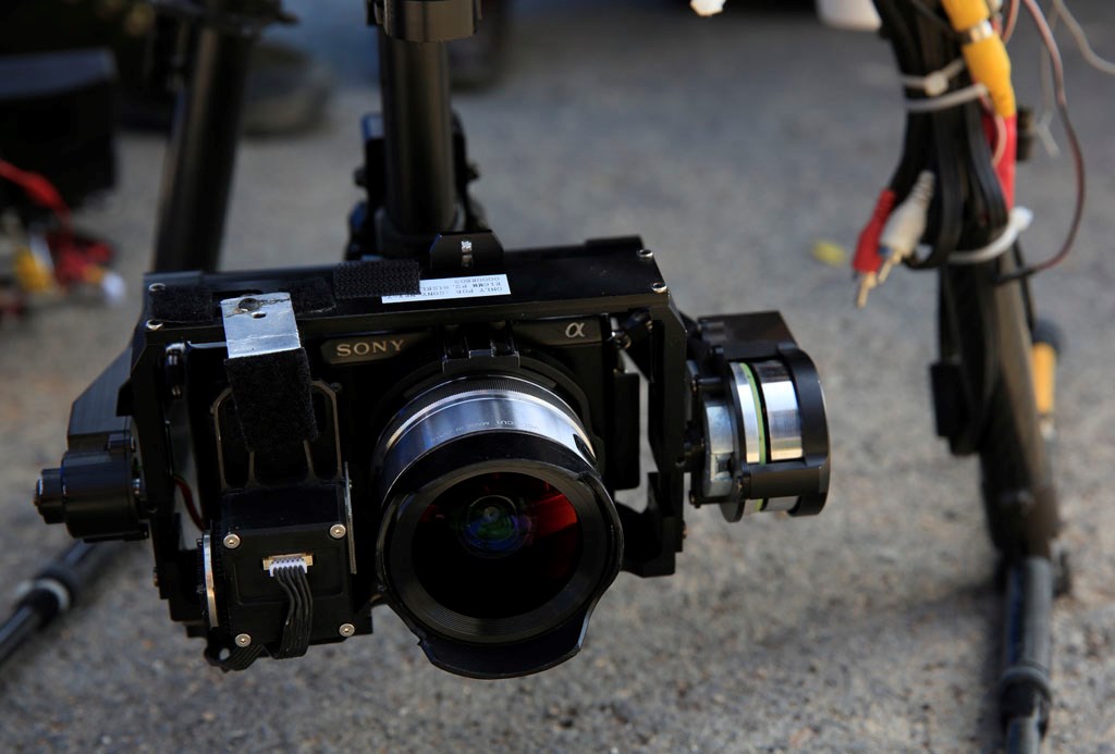 尊龙凯时 - 人生就是搏!