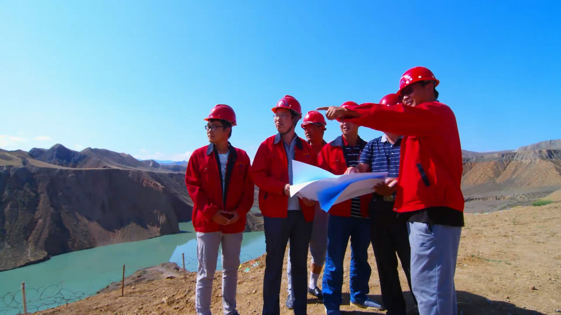 尊龙凯时 - 人生就是搏!