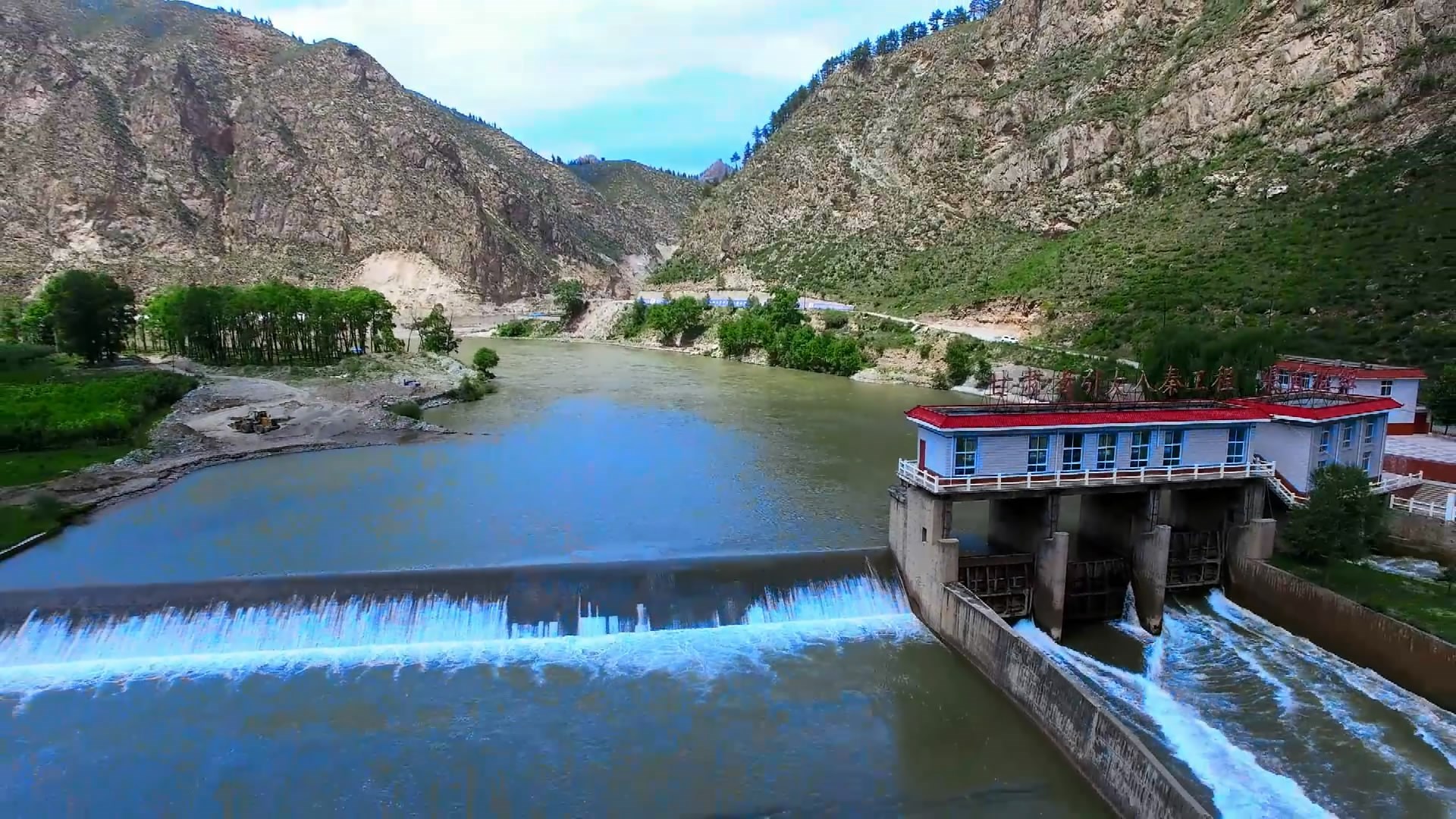 尊龙凯时 - 人生就是搏!