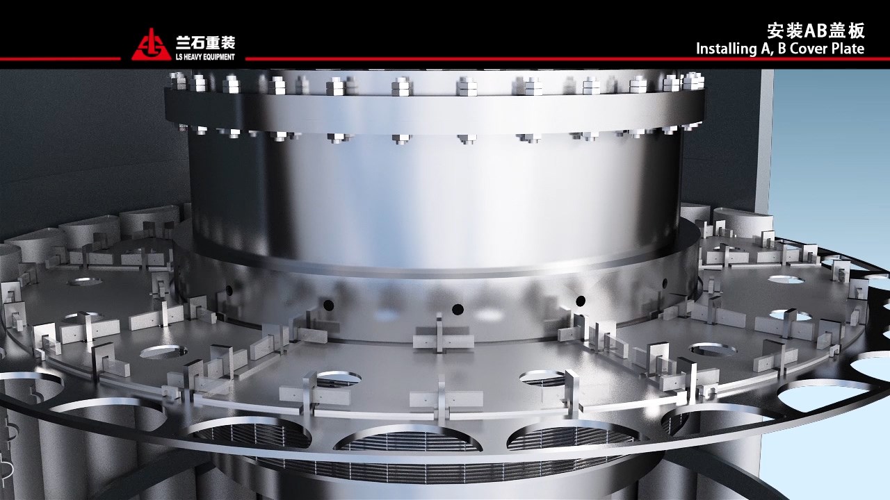 尊龙凯时 - 人生就是搏!