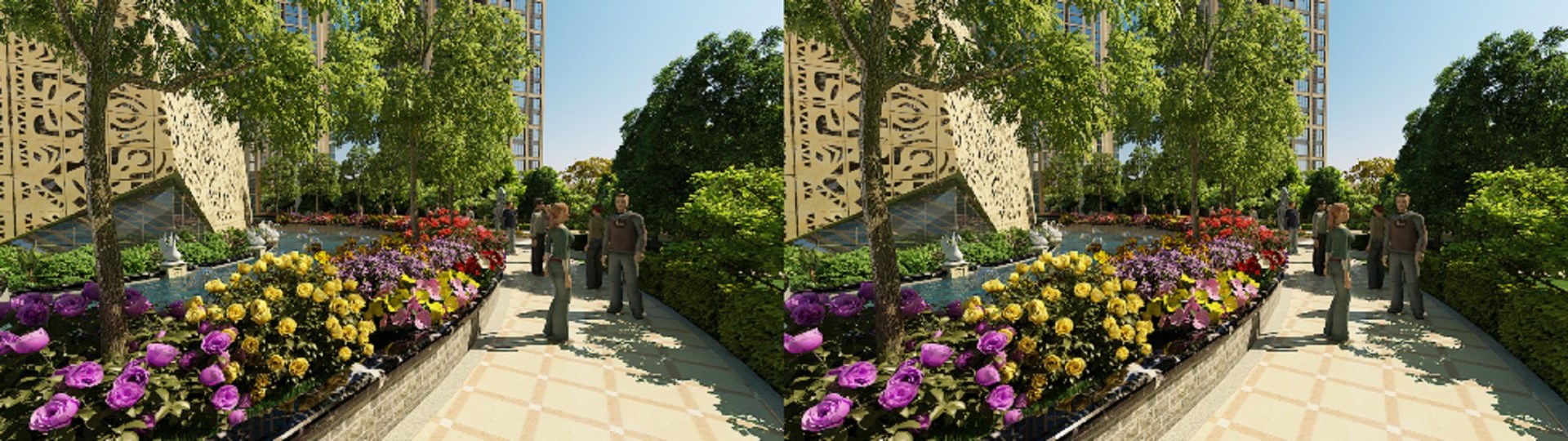 尊龙凯时 - 人生就是搏!