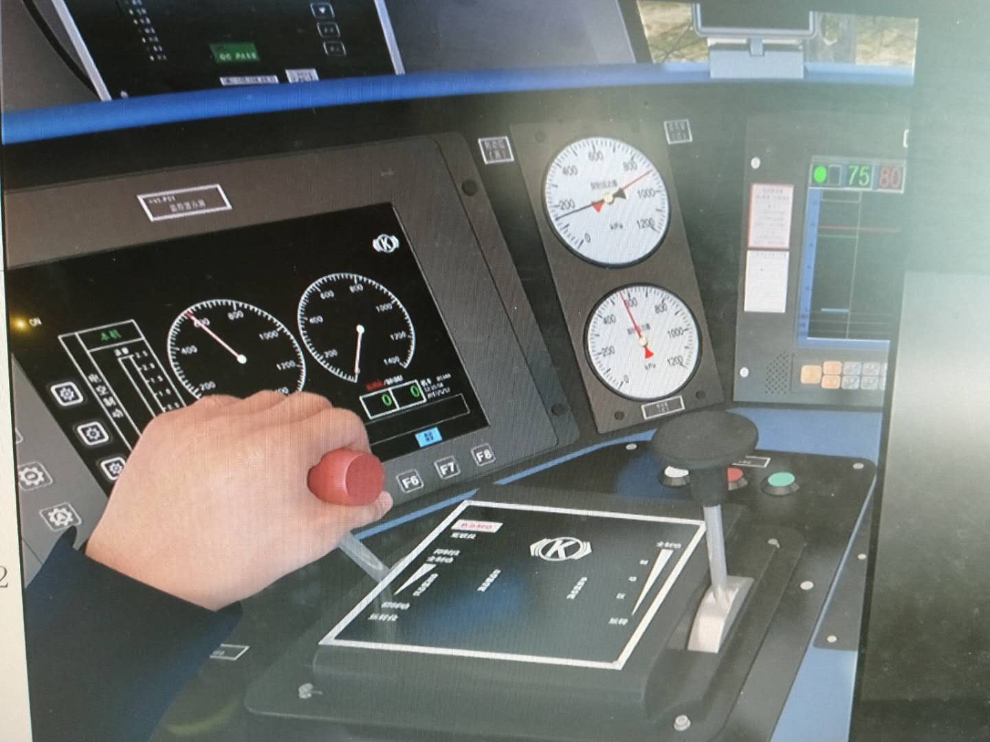 尊龙凯时 - 人生就是搏!