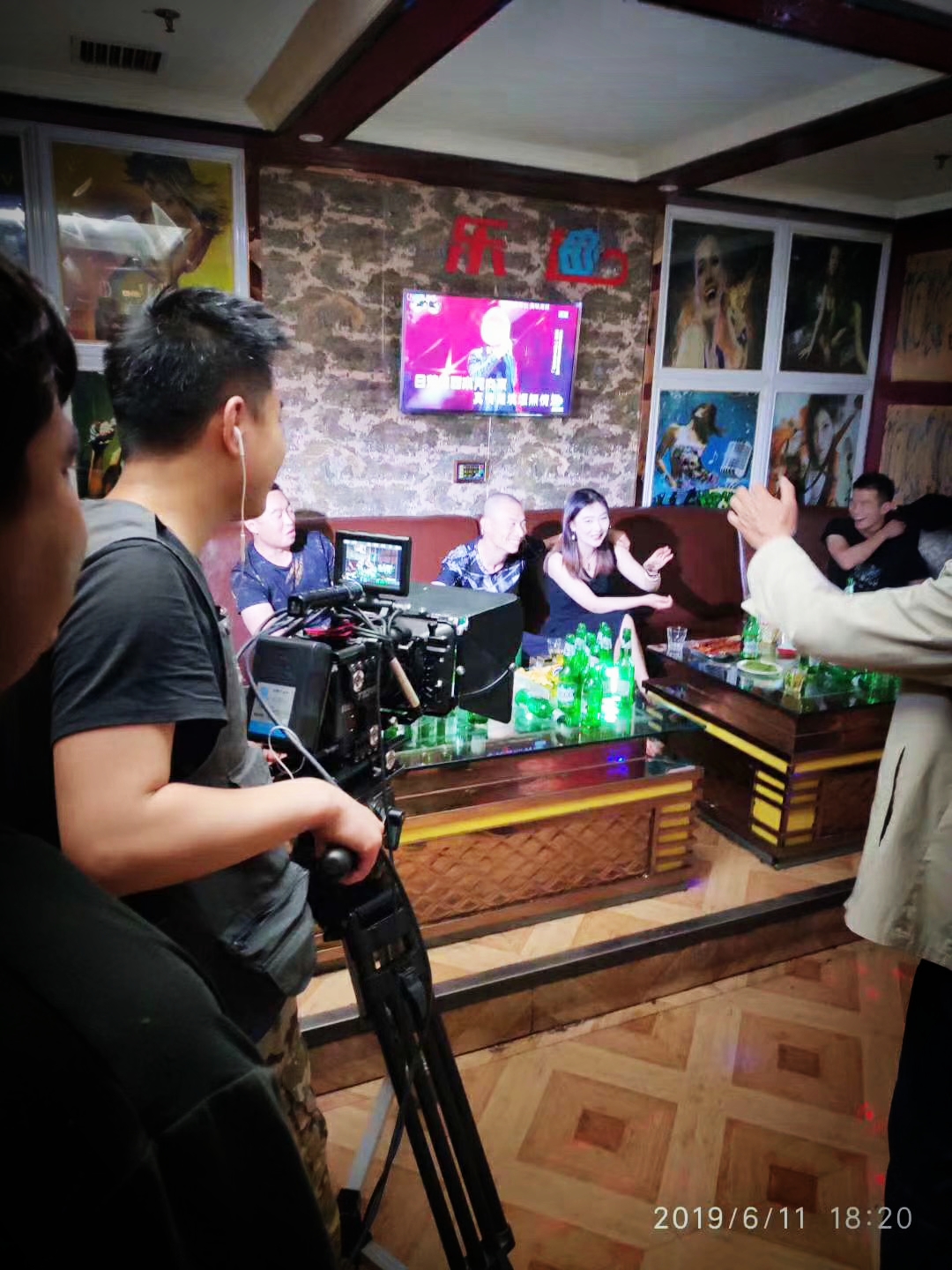 尊龙凯时 - 人生就是搏!