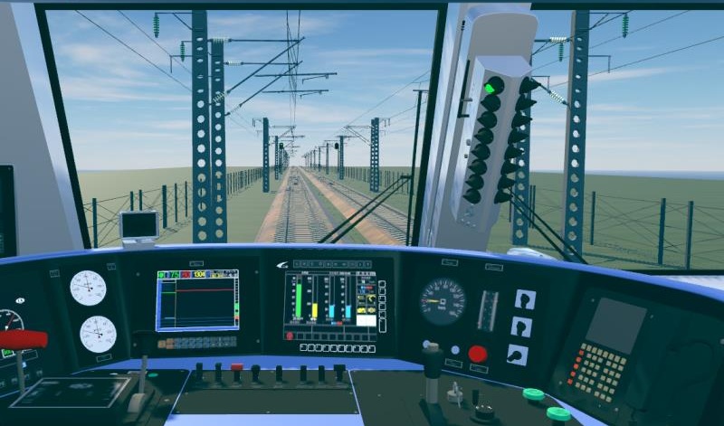 尊龙凯时 - 人生就是搏!