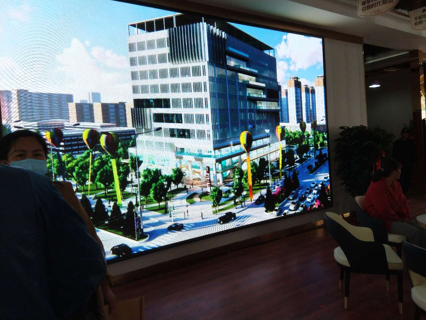 尊龙凯时 - 人生就是搏!