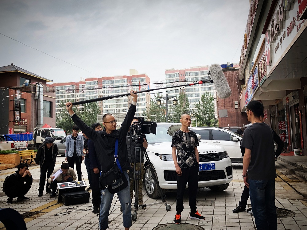 尊龙凯时 - 人生就是搏!