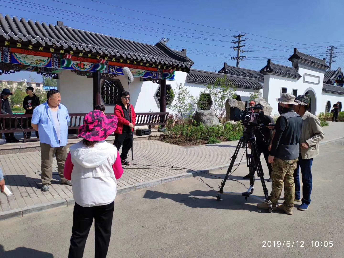 尊龙凯时 - 人生就是搏!