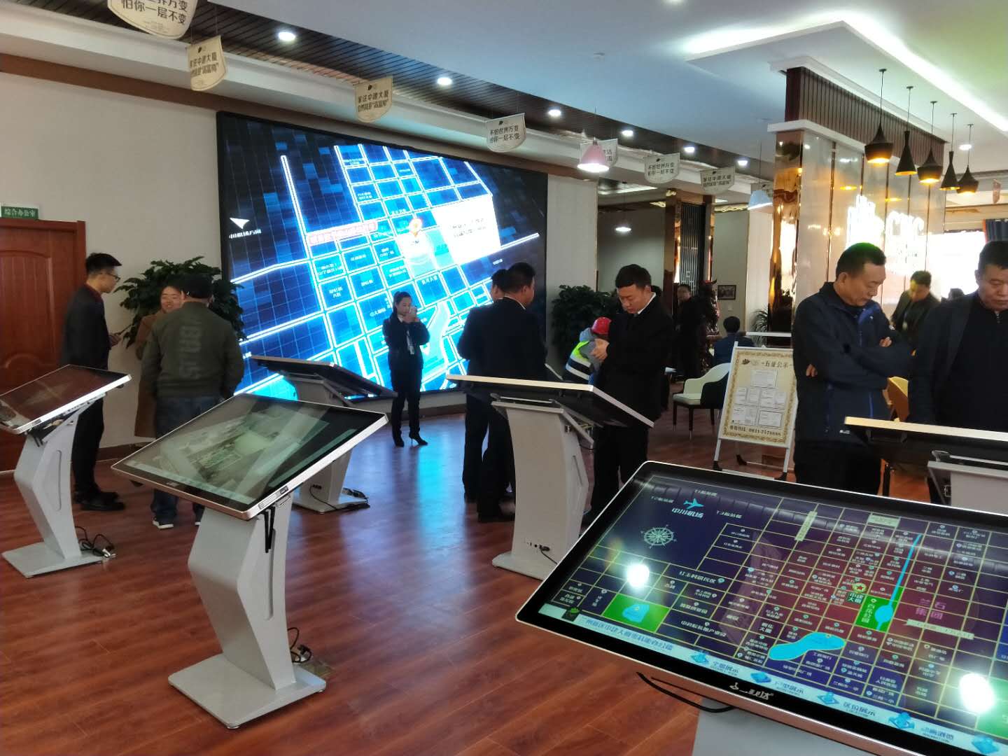 尊龙凯时 - 人生就是搏!