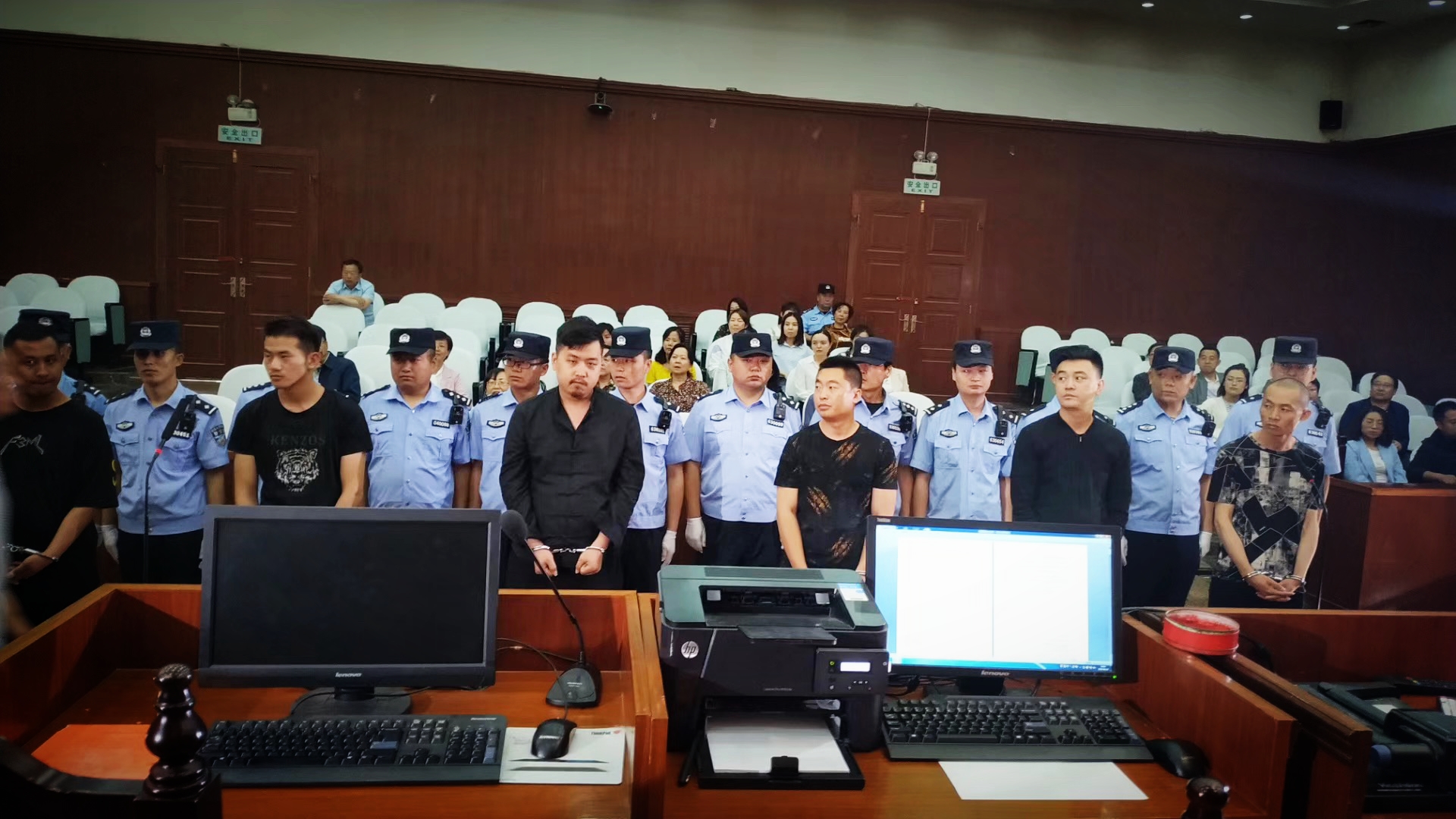 尊龙凯时 - 人生就是搏!