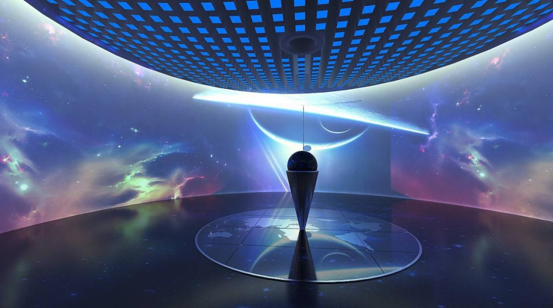 尊龙凯时 - 人生就是搏!