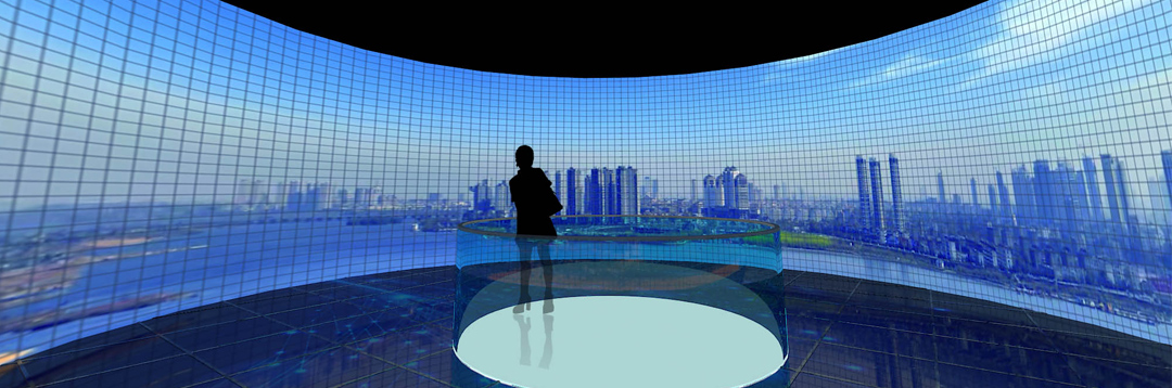 尊龙凯时 - 人生就是搏!