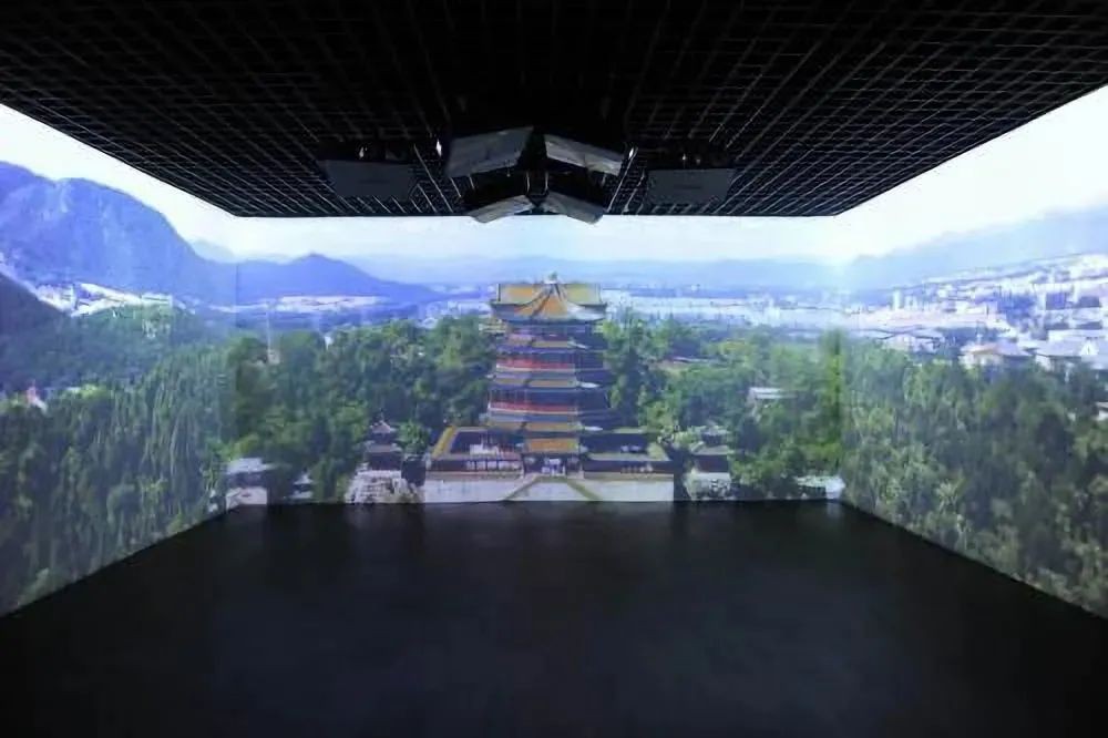 尊龙凯时 - 人生就是搏!