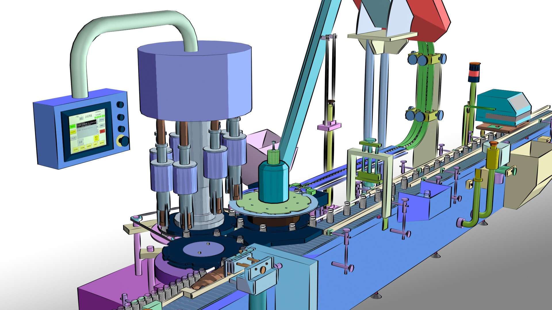 尊龙凯时 - 人生就是搏!