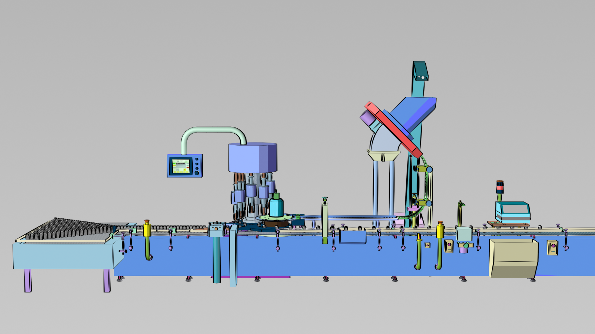 尊龙凯时 - 人生就是搏!